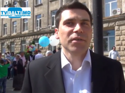 МИД Украины отреагировал – обвиненный в изнасиловании консул отстранен от должности