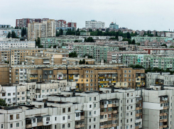 В Молдове продлили срок приватизации жилья 