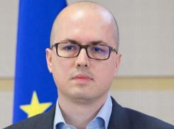 Румынский евродепутат поддерживает бывшую власть - для него страшнее «приход пророссийских сил»