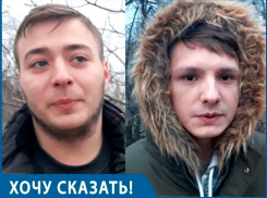 Состояние реки Бык безобразно, начинаем ее спасать! - жители Кишинева