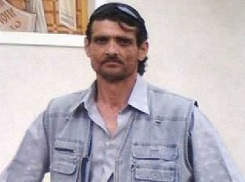 Румын изнасиловал и ограбил молдавскую студентку, а затем попытался оспорить приговор