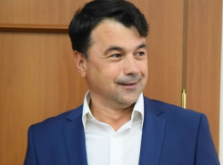 Двойное убийство в аэропорту: Василой получил всего-то строгий выговор, а четверо сотрудников уволены