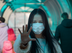 Почти 500 переболевших коронавирусом сдали плазму для спасения других