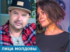 Известный молдавский ведущий и его возлюбленная осуществили свою мечту в Таиланде