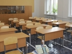 Грядущим летом внушительная часть школ сократит штат сотрудников