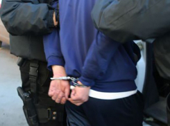 Объявленного в розыск сутенера из Молдовы задержали украинские пограничники