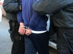 Сожгли заживо: жуткие подробности убийства сожителя бывшей любовницы во Флорештском районе