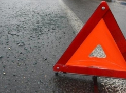 В Кишиневе в результате наезда автомобиля скончалась женщина