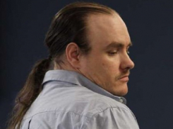 Извращенец снимал на видео изнасилование новорожденной девочки