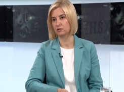Влах - о Гросу: «законодатель нарушает законодательные основы»
