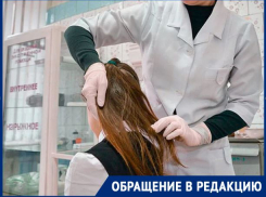 Педикулез не обходит стороной и элитные лицеи Кишинева