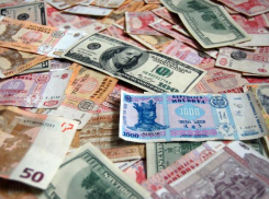 Банки Молдовы вновь показали уверенный рост прибыли