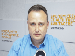 Эксперт напомнил, как можно распустить парламент досрочно