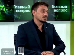 Молдавско-российские отношения ухудшатся к осени, - мнение  