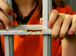 Тройное убийство: девушка жестоко расправилась с матерью и двумя мужчинами в Слободзейском районе