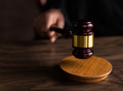 Кишиневец «заминировал» дом Санду и его упекли на 1 год и 8 месяцев тюрьмы