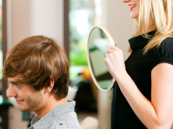 Разъяренная украинка до смерти забила девушку-парикмахера из-за «плохой стрижки мужа»