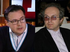 Историка обязали извиниться перед Осталепом и выплатить ему компенсацию за «платного агента России в Молдове»