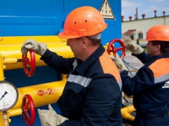 Вопрос обеспечения Молдовы газом находится под личным контролем президента