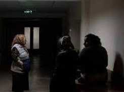 «Копеечные» подачки для Молдовы как показатель истинного доверия режиму Санду