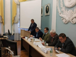 Молдова участвует в Ассамблее фонда «Русский мир» в Ярославле