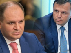 Чебан и Нэстасе проголосовали на выборах примара Кишинева