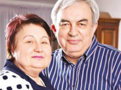 Доника: Георге Дука и его жена получили из госбюджета за год почти миллион леев