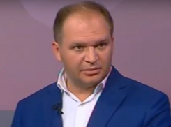 Чебан выступил против разрешенного Раду марша геев и лесбиянок в Кишиневе