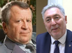 Соратники Киртоакэ по громкому делу о платных парковках в Кишиневе предстали перед судом