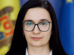 Герасимов: Договор о вступлении Молдовы в ЕС может быть подписан до 2028 года