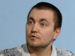 «Вынужден погонять тебя по судам»: Платон предупредил Мариану Раца 