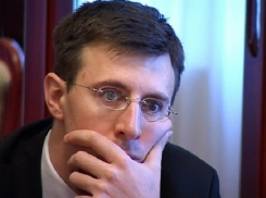 Додон: Мы снимем Киртоакэ с должности не позднее ноября этого года 