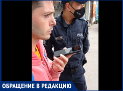 Чья «волосатая лапа» мешает отцу воспитывать своего ребенка - продолжение нашумевшего конфликта