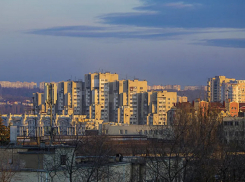 Стоимость жилой недвижимости в Кишиневе стремительно растет – данные за март  