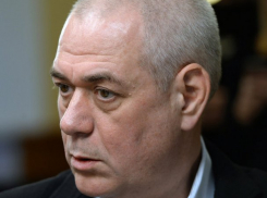 Погиб известный российский журналист и телеведущий Сергей Доренко 