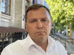 Андрей Нэстасе критикует альянс DA и PAS: Это капитуляция и унижение, а не стратегия