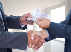 Молдаване «словили кураж» и все чаще берут кредиты в банках