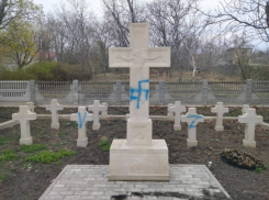 Румынское посольство назвало «героями» солдат, воевавших на стороне Румынии во 2-ой мировой войне 