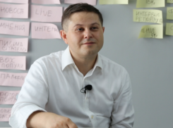 Новый глава ЖДМ: не могу вытащить 30 миллионов из своего кармана