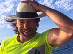 Андрей Малахов впервые прокомментировал уход с Первого канала: «Я уже принял решение»