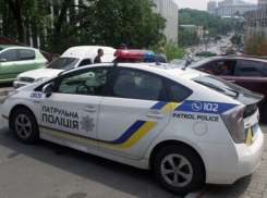 В Одессе молдаванина приговорили к тюремному заключению за кражу бутылки текилы