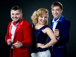 Группа DoReDoS подключается к музыкальному телемарафону против коронавируса