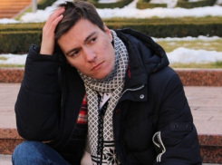 Первого гея-гагауза объявили «позором нации» и пригрозили изнасиловать, а затем убить