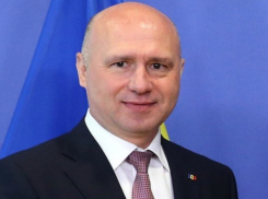 Филип попросил Ботнаря по прозвищу «борсетка» сложить мандат депутата
