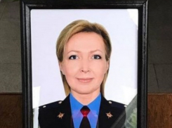 После тяжелой болезни скончалась сотрудница Инспектората чрезвычайных ситуаций
