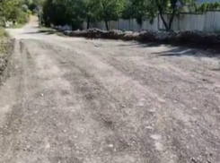 Приведена в порядок трасса в Кишиневе, о которой рассказал «Блокнот Молдова»