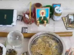 «Лучшая ясновидящая Молдовы» и ее дочь оказались крупными мошенницами