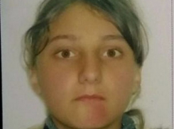 Сбежавшую после ссоры с матерью школьницу из Яловен нашли со взрослым мужчиной