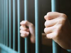 Охранника в Кишиневе посадили на три года за жестокое избиение человека