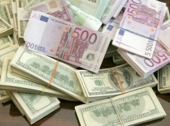 Запад выделил 35 млн евро для диаспоры ради успеха PAS